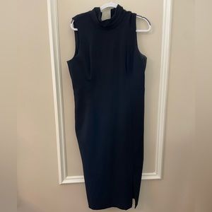 WHBM White House Black Market Dress